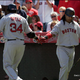 Illustration for article titled The Los Angeles Angels of Sucktown